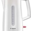 Bosch Wasserkocher CompactClass TWK3A011 Ws -Bosch 8d845bb1 5953 4b79 8b9c 7b8979b9e0c0