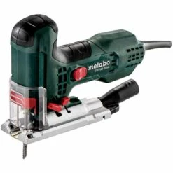 Bosch GST 150 BCE Elektrische Stichsäge 780 W 2,7 Kg -Bosch 8e35604c 9078 4893 b7fd 5e8c7d92ce80