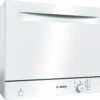Bosch Kompaktspüler Serie2,ws SKS50E42EU -Bosch 8e379f71 e8ff 47cd 90b5 8690cccf445a 1