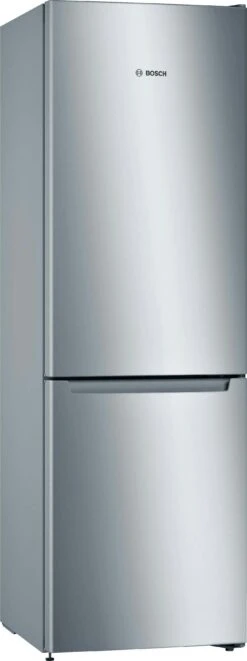 Bosch Kühl/Gefrierkombi SbS Serie6 KAI93VIFP, Nutzinhalt Des Kühlfachs 368 L, Nutzinhalt Des Gefrierfachs 165 L 11 Bosch Kühl/Gefrierkombi SbS Serie6 KAI93VIFP, Nutzinhalt Des Kühlfachs 368 L, Nutzinhalt Des Gefrierfachs 165 L -Bosch 8eb2ee6d 82c2 43d7 9941 42abeb49e9ad