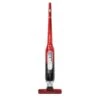 Bosch BCH6ZOOO Stabstaubsauger/Elektrischer Besen Beutellos Rot -Bosch 8f1d2051 ef28 4697 96c1 af21d375b9d8