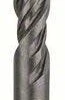 Bosch Hammerbohrer SDS Plus-5, 12 X 100 X 165 Mm -Bosch 92c57a5a 17f2 4798 86ff f5d630d9cee3