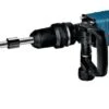 Bosch Schlaghammer Mit SDS-max GSH 11 E Professional