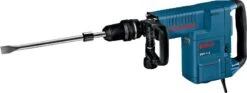 Bosch Schlaghammer Mit SDS-max GSH 11 E Professional