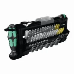 Bosch Power Tools Ratschen-Set 2607017160 -Bosch 93d8d111 83f0 4790 89de 212b9826bca7