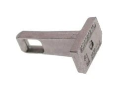 Bosch WTZ 1110 -Bosch 94bcc31c 67ad 4180 a3ea e5a247a575dd 4