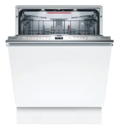 Bosch Serie 6 SMU6ZCS49E Spülmaschine Unterbau 14 Maßgedecke C 13 Bosch Serie 6 SMU6ZCS49E Spülmaschine Unterbau 14 Maßgedecke C -Bosch 94ebdb0f b20a 46cc bcd2 378faf5dddb9 1