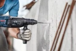 Bosch 2 607 017 502 Bohrer 7 Stück(e) -Bosch 953a4ce8 92d4 4ca6 8d7c ca91dc6923d9