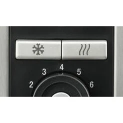 Bosch Toaster 2 Scheiben TAT7S25 Gr/sw 15 Bosch Toaster 2 Scheiben TAT7S25 Gr/sw -Bosch 96662d11 cce7 4d6c 93e3 eb31e8df589d