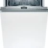 Bosch Serie 4 SRV4HKX53E Spülmaschine Voll Integriert 9 Maßgedecke E -Bosch 980a7019 01b0 4389 b39e 8260de1c0aec 5