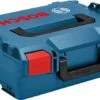 Bosch Koffersystem L-BOXX 136 Professional -Bosch 98b7beb0 69ae 4ab6 a638 63d870908555 1