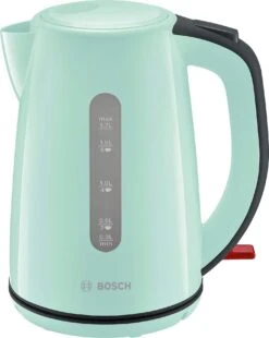 Bosch Wasserkocher Styline TWK8612P Mint Turquo 11 Bosch Wasserkocher Styline TWK8612P Mint Turquo -Bosch 99ef589b 5c2d 4a23 9bb4 787631e14521