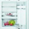 Bosch EB-Kühlgerät Serie6 KIR21AFF0 -Bosch 9ab488d5 e49e 43f0 977a e4aee763d5ef 4