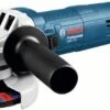 Bosch Winkelschleifer GWS 750 (125 Mm) -Bosch 9ae225f9 f28c 4792 88f3 6d90015cc951