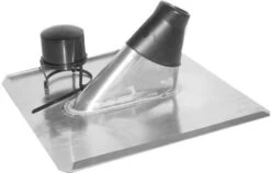 Bosch 1 603 340 031 Montage-Kit -Bosch 9aeb4712 1e1f 495a 9145 1d6079671411