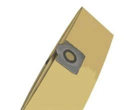 Bosch Staubbeutel+Filter XXL Pack BBZ16GALL (VE16) -Bosch 9b5c9dfe c934 430e ae2b 02cca19d7dcc