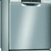Bosch Serie 4 SMS4HTI31E Spülmaschine Freistehend 12 Maßgedecke E -Bosch a0b5308a 3836 4b0a 9acb 8c8ea442ad94