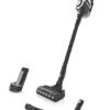 Bosch Serie 8 BKS8214W Stabstaubsauger/Elektrischer Besen Beutellos Schwarz, Weiß -Bosch a103a910 49cc 4385 9a90 0655f0ccd1e7 2