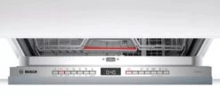 Bosch Serie 4 SGV4HTX31E Spülmaschine Voll Integriert 12 Maßgedecke E -Bosch a1800e12 c2c2 46cb b4d0 98e95ef87fb7