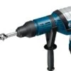 Bosch Bohrhammer Mit SDS-max GBH 8-45 DV Professional