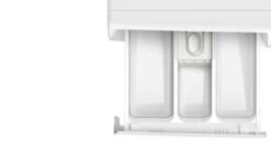 Bosch Waschautomat Serie8,HomeConnect WAX28M42 -Bosch a2684f33 ae4e 4246 863a 8588ac1b97c3