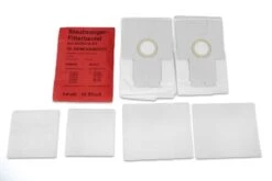 Bosch Siemens 17006573 XXL Fugendüse Für Unlimited ProPower Serie 8...Akkusauger -Bosch a349d382 afec 4a12 afda c2512d1f9585