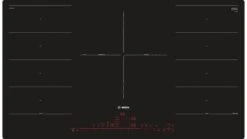 Bosch Serie 8 PXY801KW1E Kochfeld Schwarz Integriert Zonen-Induktionskochfeld 4 Zone(n) 12 Bosch Serie 8 PXY801KW1E Kochfeld Schwarz Integriert Zonen-Induktionskochfeld 4 Zone(n) -Bosch a4abb3ae 8c91 4d28 a8a3 4fa878220546