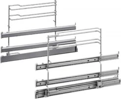 Bosch MDA Teleskopauszug HEZ638170 -Bosch a530b29d f3c4 4dcc b576 2cf208506a58