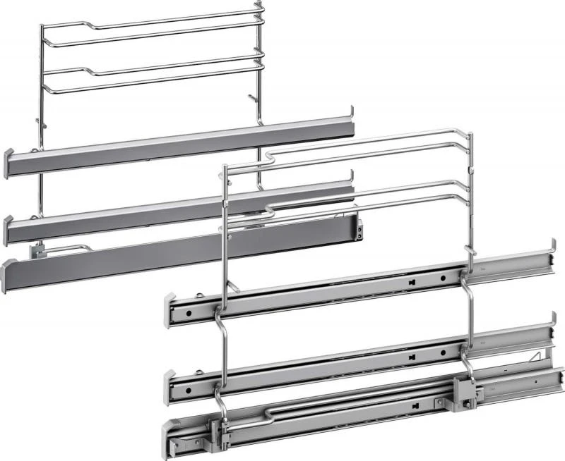 Bosch MDA Backblech HEZ631070 6 Bosch MDA Backblech HEZ631070 – Bild 4