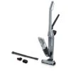 Bosch Serie 4 BBH3K2801 Stabstaubsauger/Elektrischer Besen Beutellos Silber -Bosch a6b6ef92 edc6 4d8d 8fa2 4ed34551c270 2