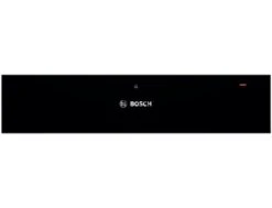 Bosch Serie 6 BIC510NB0 Wärmeschublade 23 L 14 Maßgedecke 400 W Schwarz -Bosch a7951959 135f 420b 8b4e 7ed6b91463b1 1