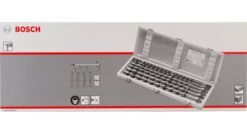 Bosch 2 607 019 322 Bohrer -Bosch a8444876 5a33 473e 9cba 7b75e08c252a