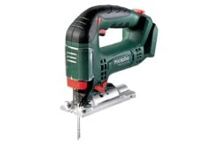 Bosch GST 18 V-LI B Professional Elektrische Stichsäge 2700 SPM -Bosch a85685a1 7335 485f 8635 992cfff48491