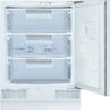 Bosch Serie 6 GUD15ADF0 Tiefkühltruhe Integriert 106 L F -Bosch a9a8213a b669 433d bf44 74e537ef1a7a 1