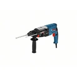 Bosch Bohrhammer Mit SDS-plus GBH 2-28 F, L-BOXX -Bosch aa51c078 6a0e 4629 b329 beec6fbd6ed3 1