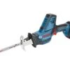 Bosch GSA 18 V-LI C Professional Schwarz, Blau, Rot -Bosch ab49cf43 bee0 4f47 9628 1dd97bf2bcc5 1
