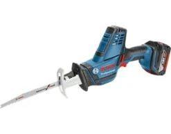 Bosch Power Tools Stichsäge GST 90E Professional 060158G000 14 Bosch Power Tools Stichsäge GST 90E Professional 060158G000 -Bosch ab49cf43 bee0 4f47 9628 1dd97bf2bcc5