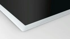 Bosch PVS845FB5E Kochfeld Schwarz, Edelstahl Integriert Zonen-Induktionskochfeld 4 Zone(n) -Bosch ab5e3cbe 0b8c 4c74 9ed3 c203bdbb2fa0