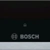 Bosch BIC510NS0 Wärmeschublade 23 L 400 W Schwarz, Edelstahl 2 Bosch BIC510NS0 Wärmeschublade 23 L 400 W Schwarz, Edelstahl -Bosch abbddbae c4f7 4710 862c 014fde9ee383 3