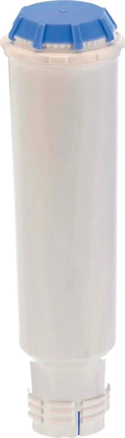 Bosch Wasserfilterpatrone BRITA Intenza TCZ7033 (VE3) -Bosch aeffb768 e1d3 40ff 9ae8 53a39c0d4c31 3