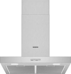 Bosch Wandesse Serie2 DWP66BC50<br />Energieeffizienzklasse=A -Bosch b0518b7f 0a46 4f64 b255 6ac44f9730bb 1