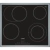 Bosch Serie 6 PKN645FP1E Kochfeld Schwarz Integriert Keramik 4 Zone(n) -Bosch b06e84f0 105f 4e1d a167 0db24d6d2acd 2