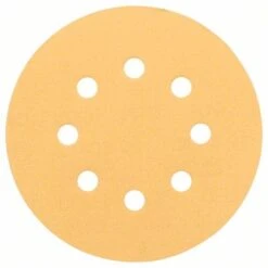 Bosch Akku-Exzenterschleifer AdvancedOrbit 18 -Bosch b0ad6b69 bf5b 4352 baa4 e5aa888aa122