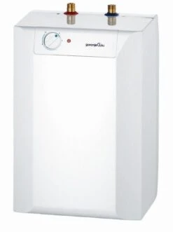 Bosch Thermotechnik Kleinspeicher TR3500T 10 T 7736504801 -Bosch b32bd278 8b98 4092 857c 78ac49b9d8f3