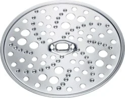 Bosch Reibscheibe Grob F.MUM5/MUM4/MCM6 MUZ45RS1