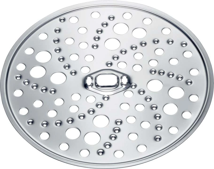 Bosch Multimixer F.MUM5 MUZ5MM1 4 Bosch Multimixer F.MUM5 MUZ5MM1 – Bild 2