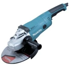 Bosch GWS 18V-15 SC Winkelschleifer 12,5 Cm 9800 RPM 1,3 Kg 15 Bosch GWS 18V-15 SC Winkelschleifer 12,5 Cm 9800 RPM 1,3 Kg -Bosch b46e88b8 c05a 4ee9 994e 99385b9c3705