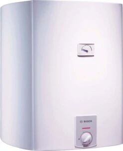 Bosch Thermotechnik Warmwasserspeicher TR3500T 50 B 7736504805