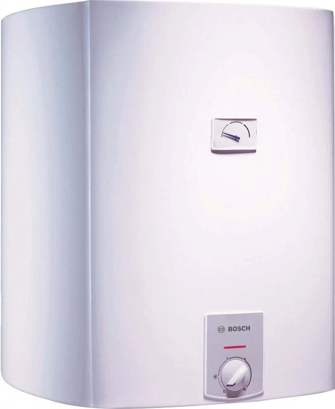 Bosch Thermotechnik Kleinspeicher Untertisch TR1500 TO 5 T 7736505725 6 Bosch Thermotechnik Kleinspeicher Untertisch TR1500 TO 5 T 7736505725 – Bild 4