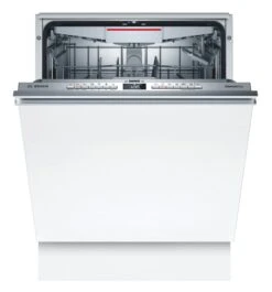 Bosch Serie 6 SBD6ECX57E Spülmaschine Voll Integriert 14 Maßgedecke D 12 Bosch Serie 6 SBD6ECX57E Spülmaschine Voll Integriert 14 Maßgedecke D -Bosch b876a155 c383 4795 a71c 5e334c475781 1